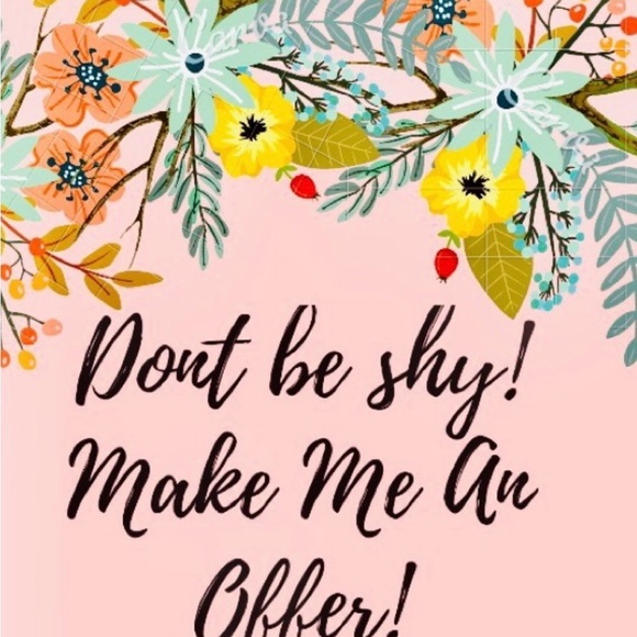 NIKE USC Trojans Women's V Neck L - Picture 5 of 5